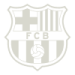 FUTBOL CLUB BARCELONA BARÇA