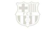 FUTBOL CLUB BARCELONA BARÇA