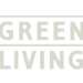 GREENLIVING COLIVING EN CASTELLDEFELS