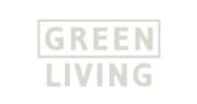 GREENLIVING COLIVING EN CASTELLDEFELS