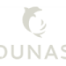HOTELS DUNAS GRAN CANARIA