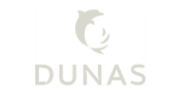 HOTELS DUNAS GRAN CANARIA