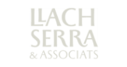 INMOBILIARIA REAL STATE LLAC SERRA VILAFRANCA I BARCELONA RUBEN LLACH ISMAEL SANCHEZ