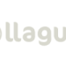 LLAGURT- Iogurt natural o gelat, ecològic, km0 i molt saludable - Llagurt ? GLORIA SALOMÓ