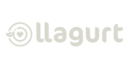 LLAGURT- Iogurt natural o gelat, ecològic, km0 i molt saludable - Llagurt ? GLORIA SALOMÓ