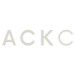 LOGO SNACKCAR EVENTOS Y CARRITOS DE DISEÑO