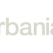 URBANIA INMOBILIARIA Y VILLAS DE LUJO