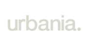 URBANIA INMOBILIARIA Y VILLAS DE LUJO