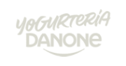 YOGURT HELADO DANONE GASTRO-RETAIL